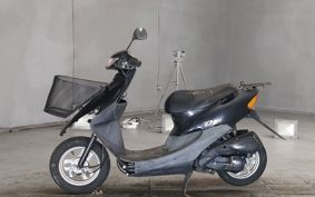 HONDA DIO AF34