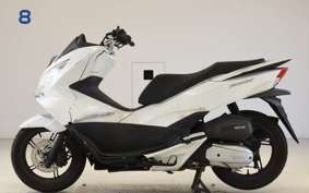 HONDA PCX 125 JF56