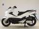 Фото Honda PCX 125 2014 с японского аукциона