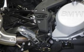 BMW G310GS 2020