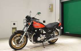 KAWASAKI ZEPHYR 1100 1993 ZRT10A