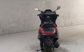 HONDA FORESIGHT MF04