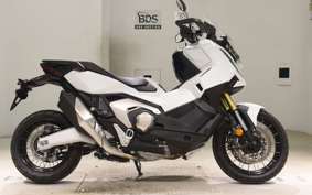 HONDA X-ADV 750 2026 RH21