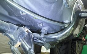 HARLEY XL883RI 2007