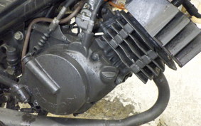 HONDA MB-5 AC01