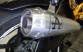 YAMAHA YZF-R1 2023 RN65J