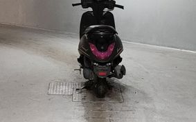 YAMAHA FASSHI-NO125 SEJ2