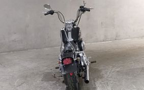 HARLEY HARLEY FXDL1450 1999 GDV