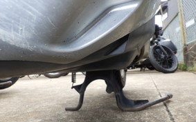 HONDA DIO Gen.6 AF68