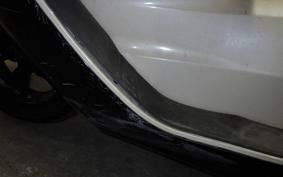 YAMAHA MAXAM 250 SG21J