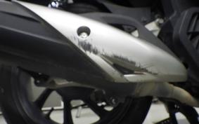 HONDA PCX 125 2017 JF81