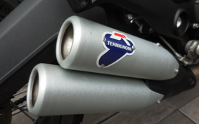 DUCATI  DUCATI  SCRAMBLER  CLASSIC  2018 K102