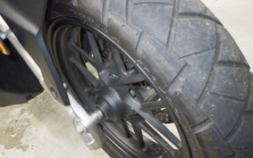 HONDA ADV160 2025 KF54