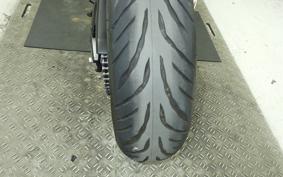 HONDA CB650R 2021 RH03