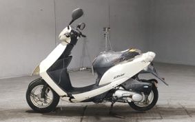 HONDA DIO AF68