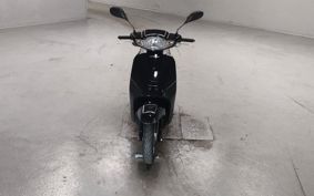 HONDA  TACT  BASIC  AF75