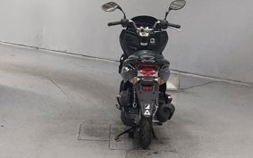 HONDA PCX125 JF28