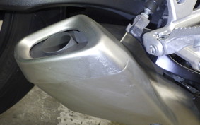 HONDA CB650R 2024 RH03