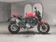 Фото Ducati MONSTAR PLUS 2021 с японского аукциона
