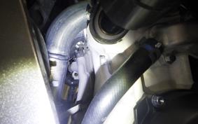 KAWASAKI ZX 10 NINJA ABS 2019 ZXT02E