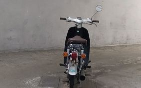 HONDA SUPER CUB50 AA01