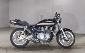 KAWASAKI ZEPHYR 750 1991 ZR750C