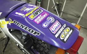 HONDA CRM250AR 2015 MD32