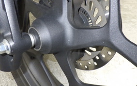 HONDA PCX 125 2024 JK05