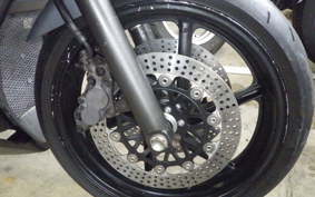 HONDA VFR400R 1991 NC30