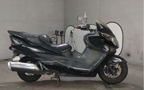 SUZUKI SKYWAVE 250S CJ44A