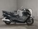 Фото Suzuki SKYWAVE 250S с японского аукциона