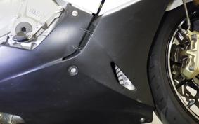 BMW S1000RR 2017
