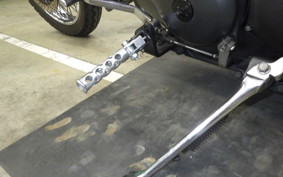 YAMAHA DRAGSTAR 1100 2005 VP13J