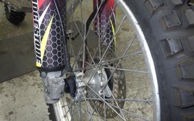 HONDA XR-250 GEN 2 2022 MD30