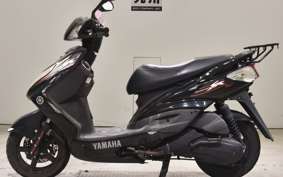 YAMAHA CYGNUS 125 XSR 2 SE44J