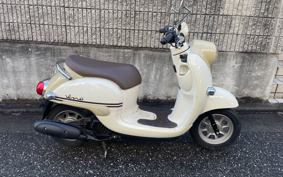 YAMAHA VINO AY02