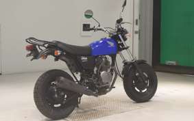 HONDA APE 50 AC16