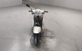 HONDA GIORNO AF70
