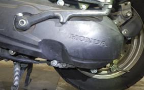 HONDA TACT-4ﾍﾞｰｼｯｸ AF79