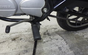 HONDA MCX50 AC04