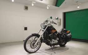 KAWASAKI VULCAN 800 1998 VN800A