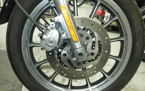 HARLEY XL1200RI 2008