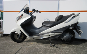 SUZUKI SKYWAVE 250S-1 CJ43A