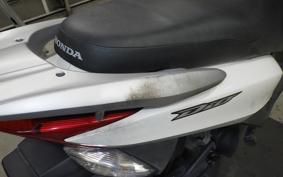 HONDA DIO 110 2015 JF31