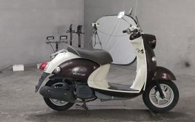 YAMAHA VINO SA37J