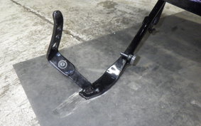 HARLEY FLTRX1920 2025