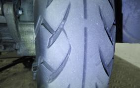 HONDA LEAD 125 2014 JF45