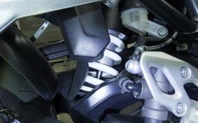 BMW R1250RS 2020