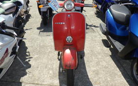 VESPA 50S