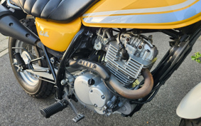 HONDA  GYRO X BASIC  TD02